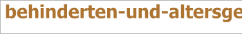 behinderten-und-altersgerecht-wohnen.de